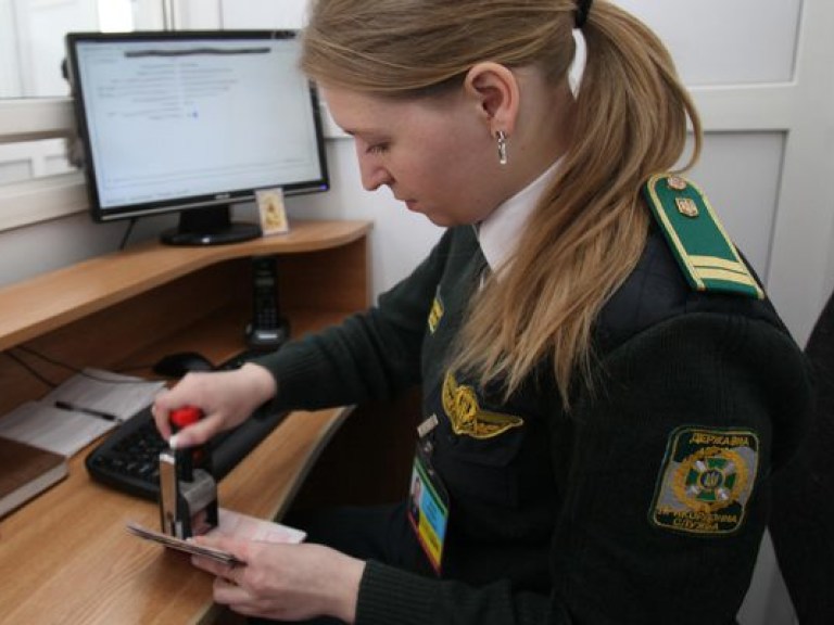 В Украину приедет миссия из ЕС по вопросу безвизового режима — Порошенко