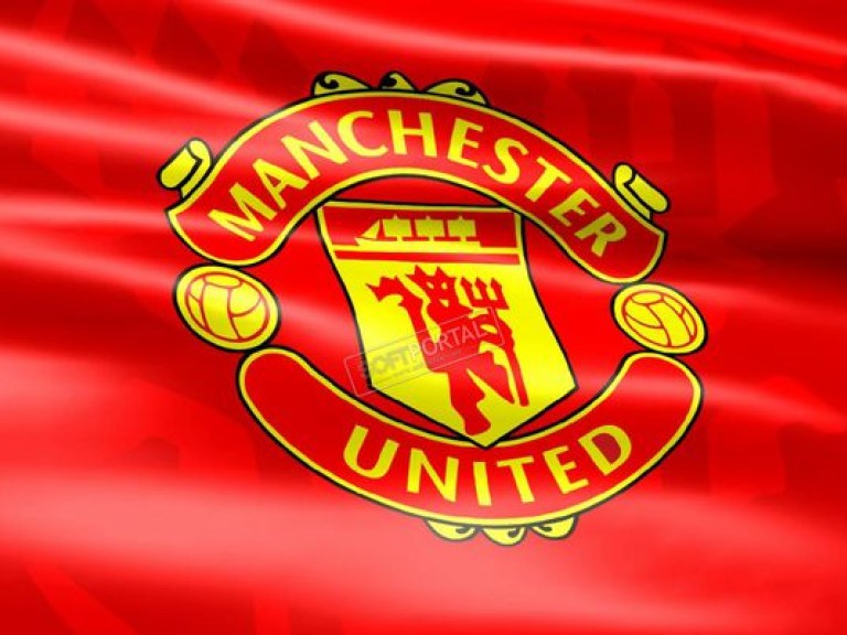 Луи Ван Гал заставляет игроков &#171;Манчестер Юнайтед&#187; учить английский