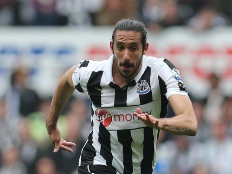 У хавбека «Ньюкасла» обнаружен рак