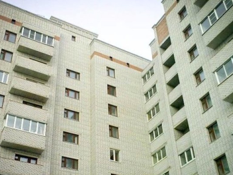 Жилищный вопрос: как переселенцы ищут квартиры в Киеве?