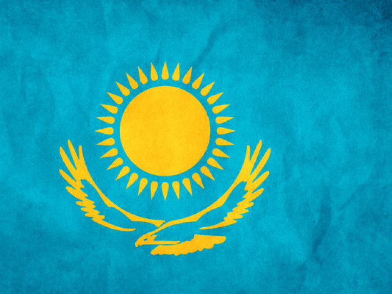 Казахстан не намерен отправлять свих военных в Украину