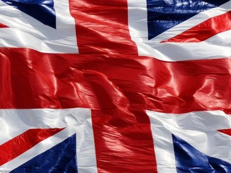 Великобритании придется стать федерацией &#8212; СМИ
