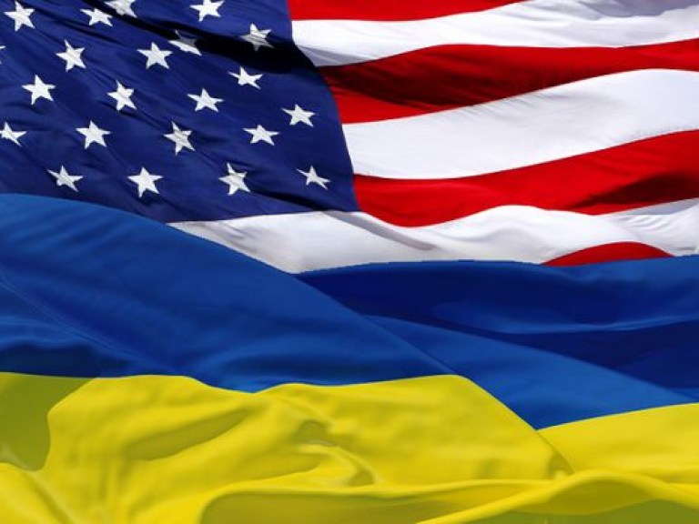 США отказали Украине в получении статуса основного союзника