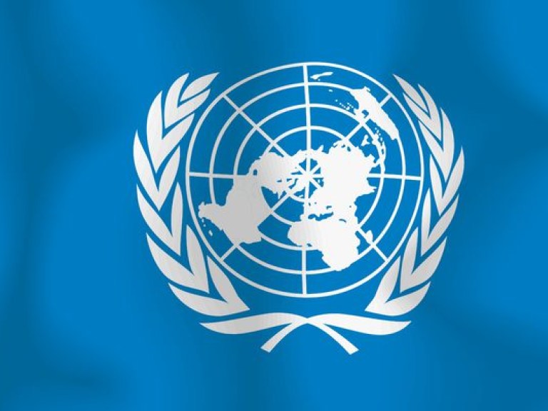В ООН рассмотрят вопрос о лишении единоличного права членов Совбеза налагать вето на решения