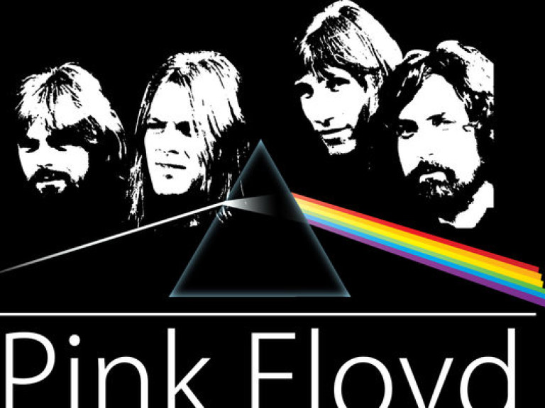 В Pink Floyd назвали дату выхода нового альбома после 20-летнего перерыва