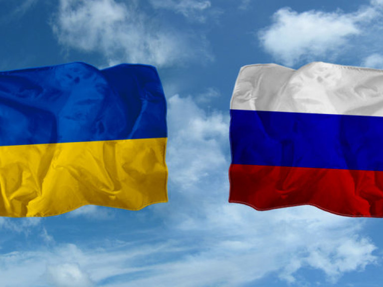 Семиволос: Украина должна говорить с Россией только о мирной стратегии