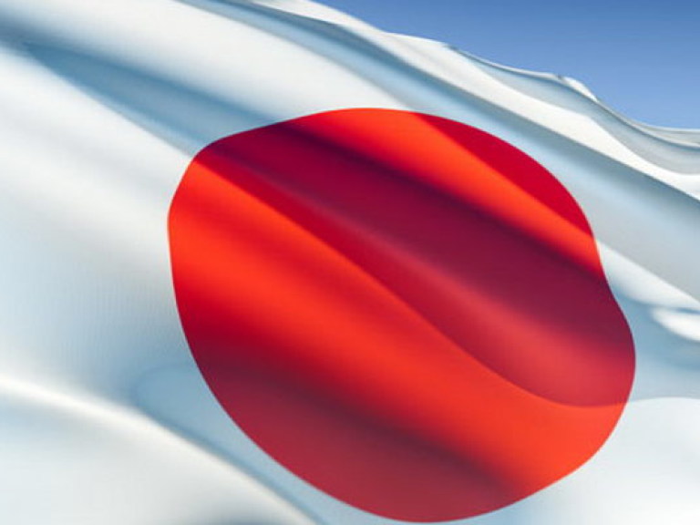 Япония расширила санкции в отношении России &#8212; СМИ