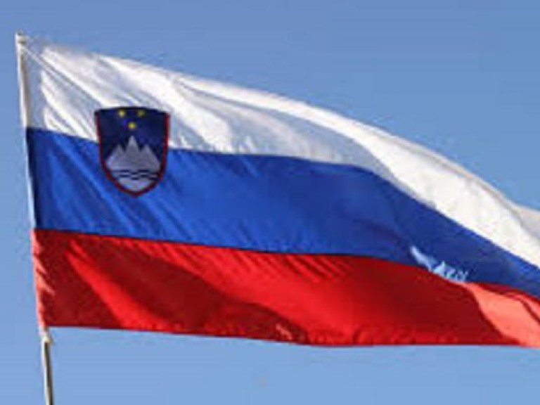Парламент Словакии единогласно ратифицировал Соглашение об ассоциации между Украиной и ЕС