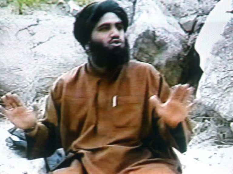 Зять Усамы Бен Ладена получил пожизненный срок в США