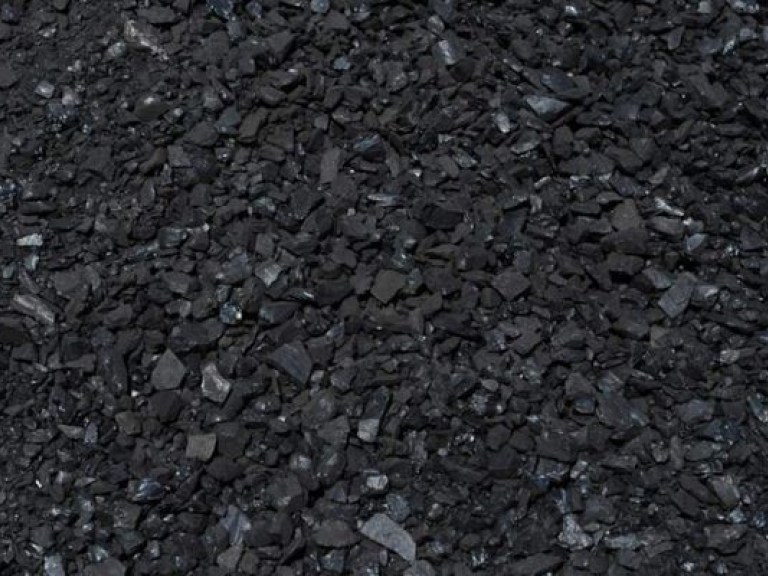 Эксперт: Дефицит угля составляет порядка 8 миллионов тонн