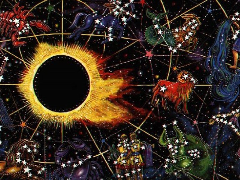 27 cентября рекомендуется все делать легко и быстро — астролог