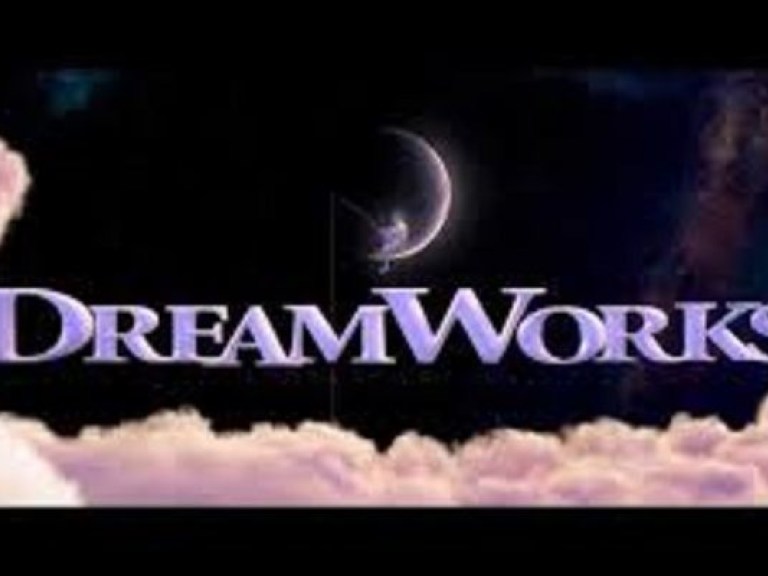 Японский SoftBank намерен купить американскую студию DreamWorks за 3,4 миллиардов долларов