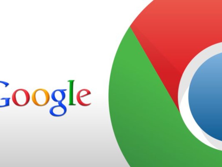Адвокаты голливудских звезд грозят Google судом