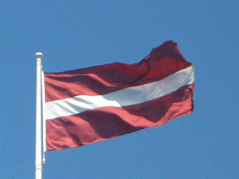 На выборах в парламент Латвии лидируют партии социал-демократы &#8212; экзит-полл