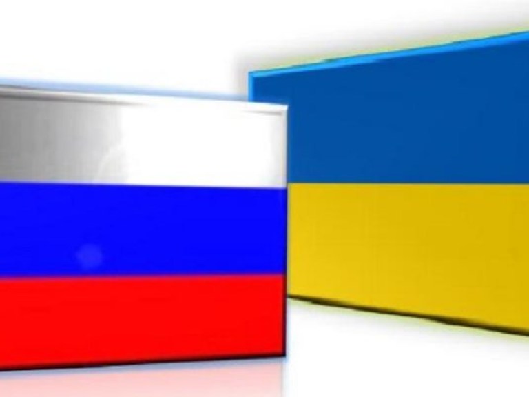В СНБО заявили о тайных переговорах официальных Киева и Москвы