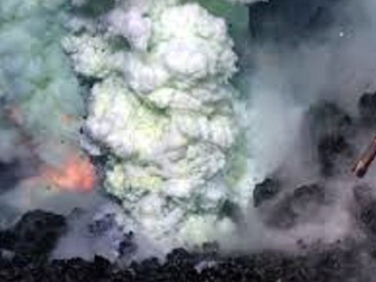 В Польше произошел взрыв на шахте: пострадали 28 человек