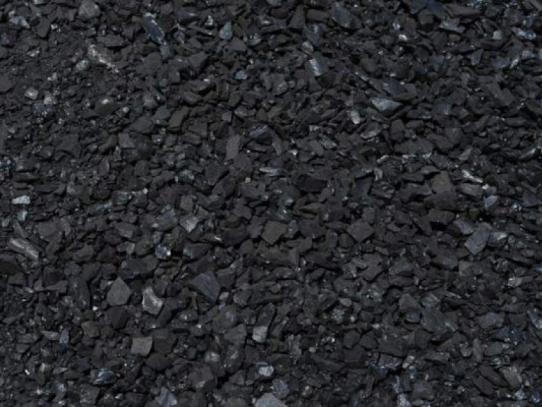 Продан: Украина лишилась 300 тысяч тонн угля на Донбассе
