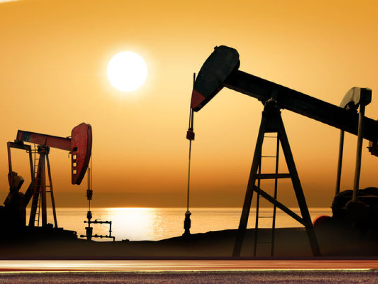 ЕС снял санкции с крупнейшего нефтетрейдера Ирана