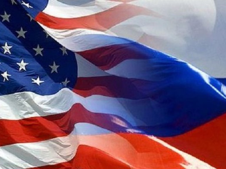 Помошник госсекретаря США заявила, что сейчас невозможно отменить санкции в отношении России