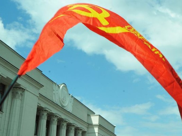 Эксперт: Прохождение КПУ в парламент восьмого созыва – свидетельство честных и прозрачных выборов