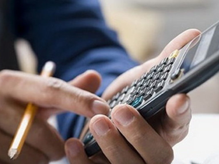 Инфляция в Украине по итогам года составит 19% — МВФ