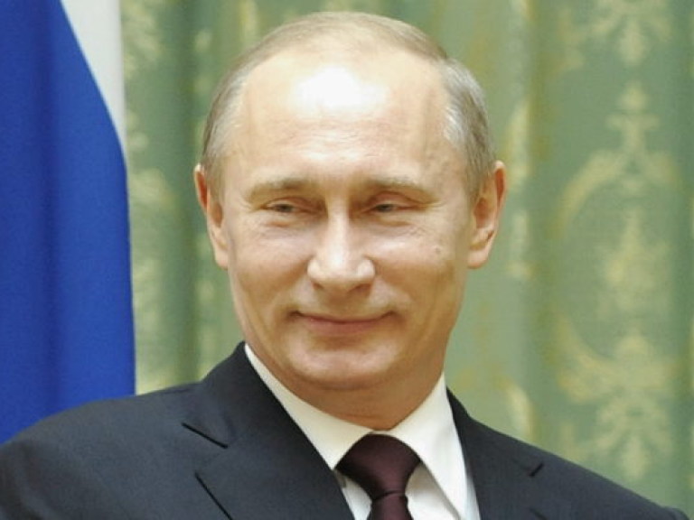 Лидеры стран G20 разрешили Путину участвовать в саммите – СМИ