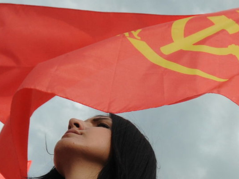 КПУ сможет набрать от 6 до 8% голосов – социолог