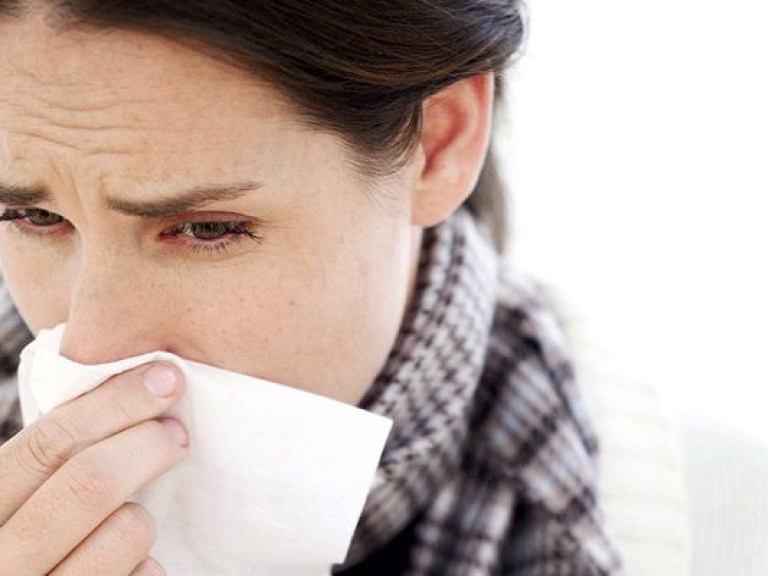 Народные лекарства при простуде: польза или вред