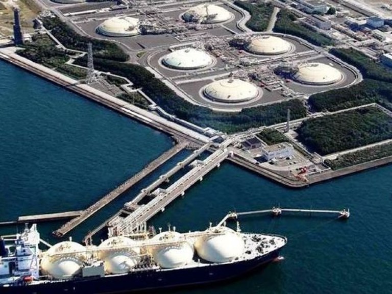 Цены на нефть растут в ожидании заседания ОПЕК