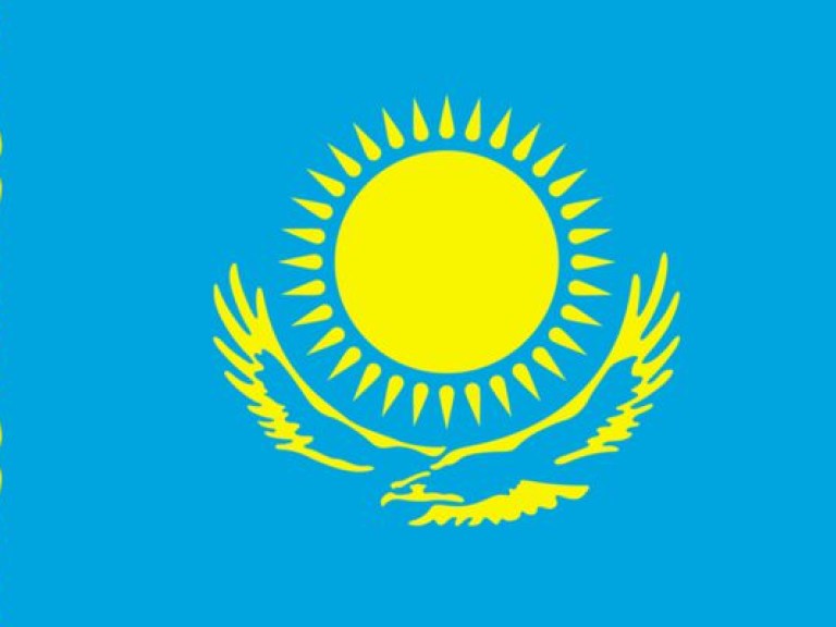 Казахстан ратифицировал договор о добрососедстве с Россией