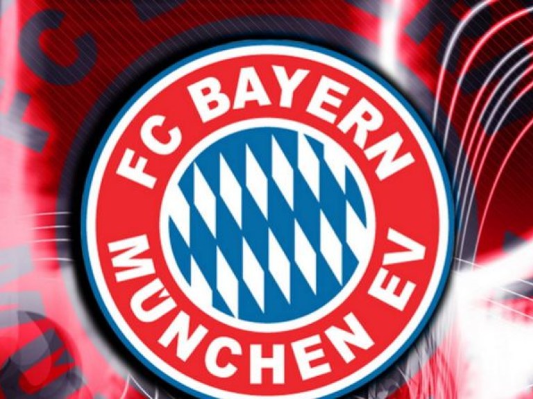 Тренеру «Баварии» грозит дисквалификация за приставание к женщине-арбитру