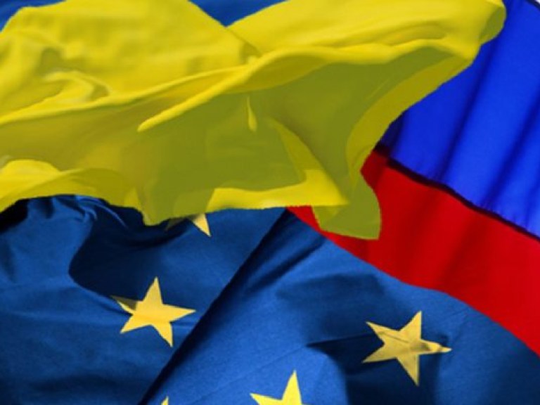 ЕС рассмотрит вопрос снятия санкций с РФ весной 2015 года