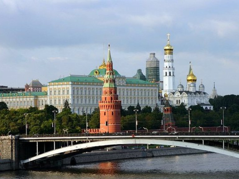 На митинге в Москве задержаны педагоги и медики, которым обещали госжилье