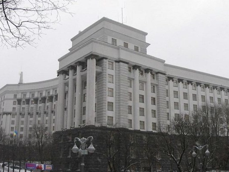 Яценюк надеется на создание коалиции во второй половине ноября