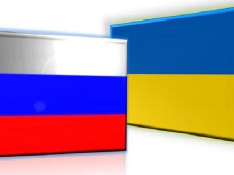 Россия не будет кредитовать Украину для оплаты газа &#8212; глава Газпрома
