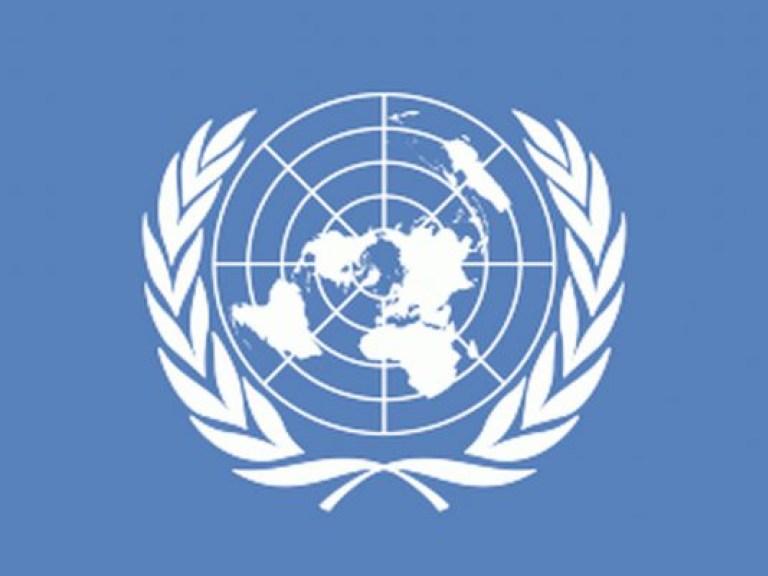 ООН: Выборы в ДНР и ЛНР нарушают Минский протокол