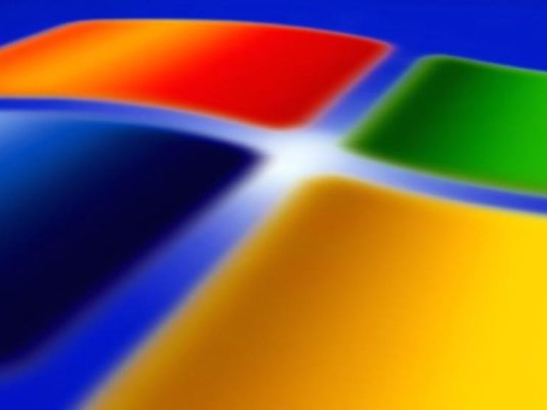 Microsoft больше не продает Windows 7 и 8