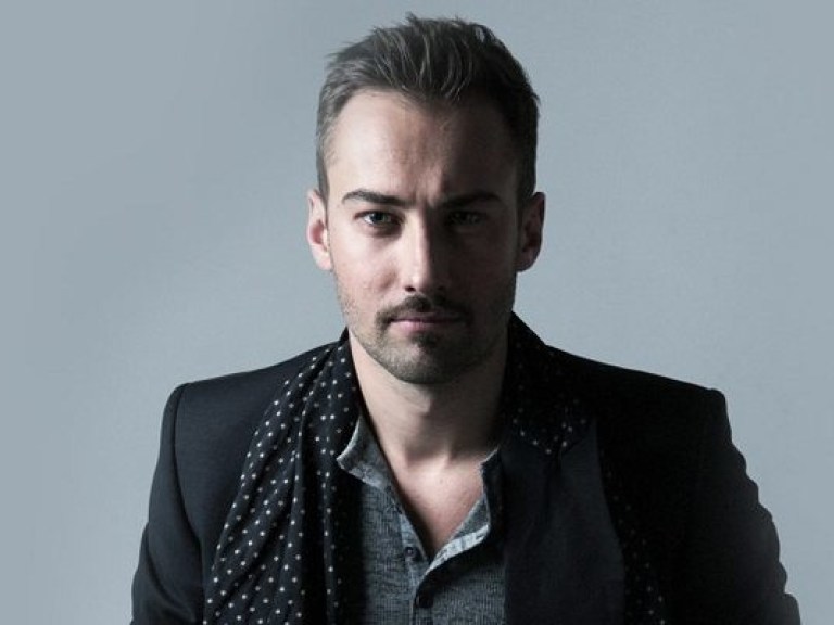 Дмитрий Шепелев рассказал о своей необычной соседке (ФОТО)