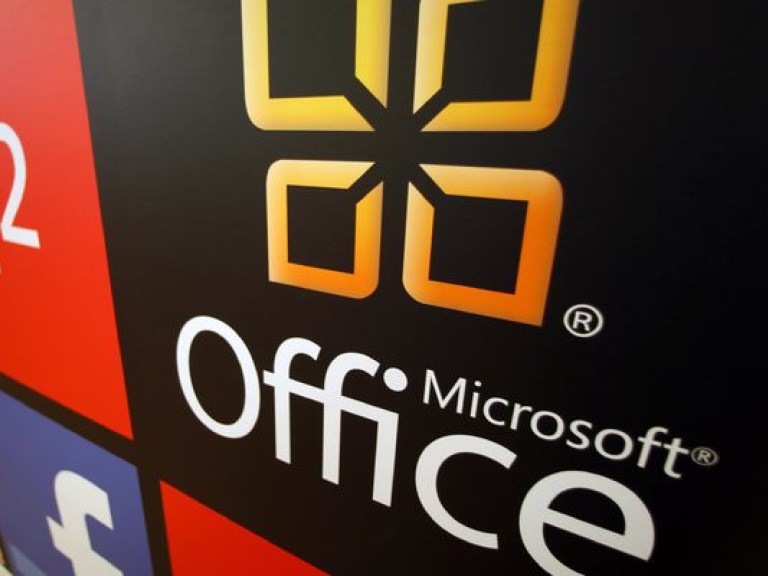 Мобильный Microsoft Office стал бесплатным