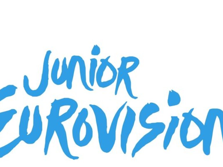 Украина будет выступать в финале Детского Евровидения-2014