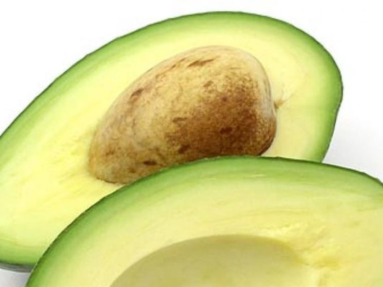Авокадо поможет «настроиться» на здоровую диету – медики
