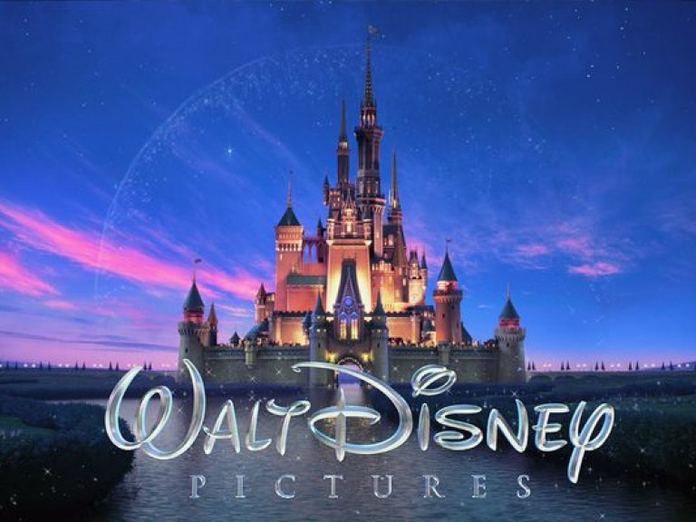 Disney в январе выпустит мультфильм «Странная магия» по сюжету Джорджа Лукаса