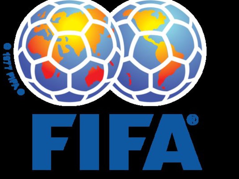 В ФИФА закончили расследование по тендерам на ЧМ: претензий к России и Катару нет