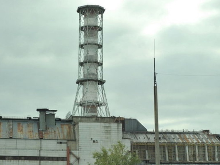 Прокуратура возбудила дело против чиновников Чернобыльской зоны отчуждения за служебную халатность