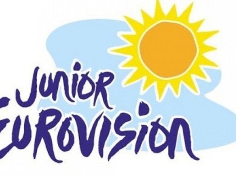 Завтра состоится финал «Детского Евровидения-2014»