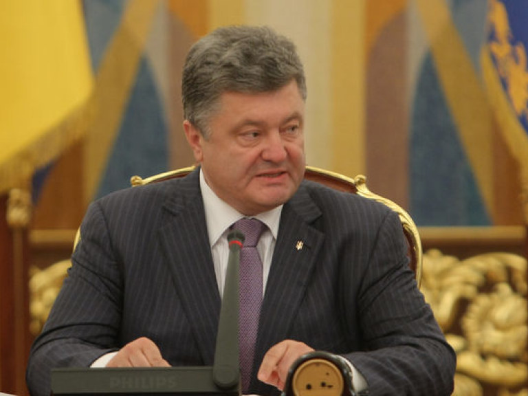 Президент отменил спецстатус Донбасса из-за игнорирования ЛНР и ДНР договоренностей — эксперт