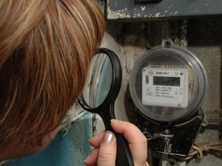 В столице услуга теплоснабжения и ГВС завышена на 20-25% — КГГА