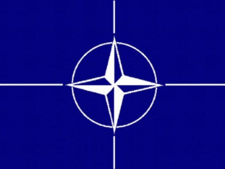 Структура и Статут НАТО требуют реорганизации – эксперт