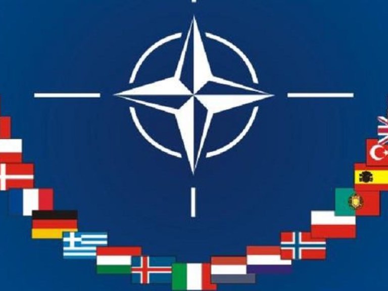Украинцы голосуют за НАТО, не разбираясь в условиях членства в Альянсе – военный эксперт