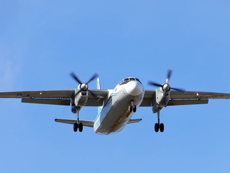 Минюст приостановил вступление в силу скандального приказа Госавиаслужбы